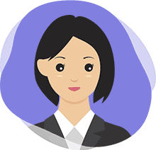 cc攻击工具软件客户服务总监